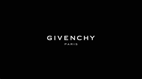 givenchy wallpapers